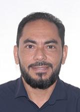 DELEGADO ASSIS RAMOS