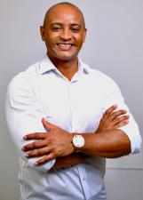CHARLES DOS CARRINHOS