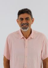 JOÃO SEBASTIÃO