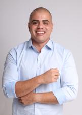 ANDERSON FERREIRA