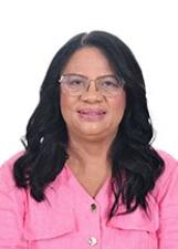 PROF. CLAUDIA