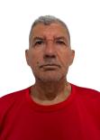 OSMAR FILHO