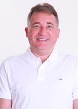 LUCIANO GALEGO