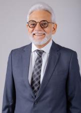 SILVIO ANTÔNIO