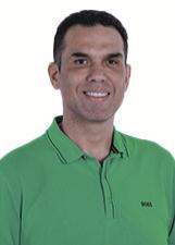 FÁBIO MACEDO