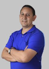 FERNANDO FEITOSA