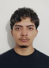 WELLYNGTON RIBEIRO