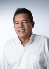 CIDÔNIO GONÇALVES