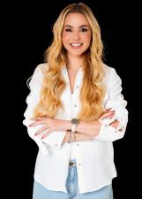 DRA NATASSIA WEBA