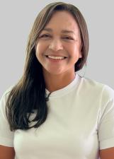 ELIZIANE GAMA