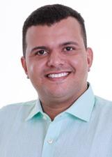 PÁBLO LIMA