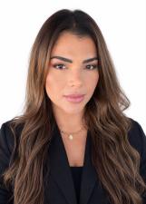 LUANDA CRUZ