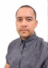 TENETE WELTON