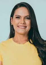 MAYARA PINHEIRO
