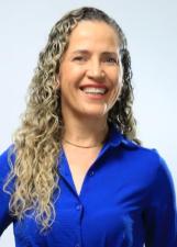 MARLY ALVES