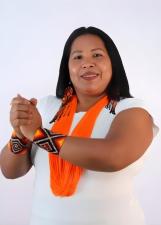 ROSILENE GUAJAJARA