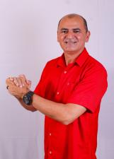 GILVAN ALVES