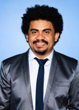 PAULO ROMÃO