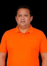 FABIANO AUGUSTO