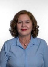 MARTHA BRASIL