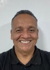 CANTANHÊDE