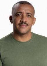 CABO VIEIRA