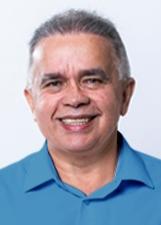 JULIO MENDONÇA
