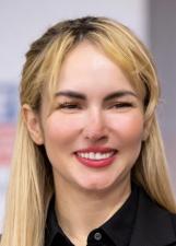 SUSY DA SAÚDE