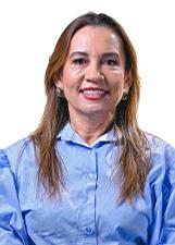 CLAUDIMÊ