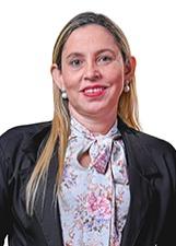 COLETIVO LIDERA MULHER