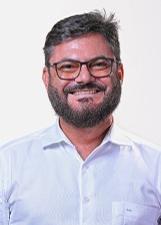 RICARDO DO AGRO