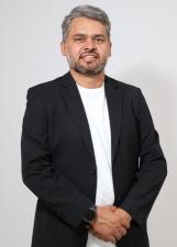ENILTON RODRIGUES