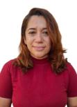 HIVINA BRITO