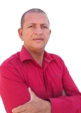 ALAN ROCHA
