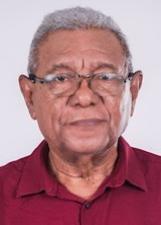HERBERT POETA