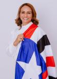 VALBERLENE LOPES