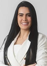 PAULA PRATA