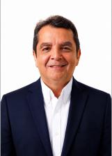 DR.HILTON GONÇALO