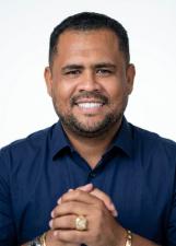 RAFAEL DA JUVENTUDE