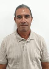 NEGO DO POÇO