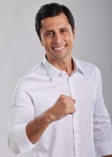 DUARTE JR