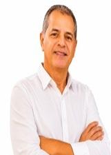 ENZO MILHOMEM