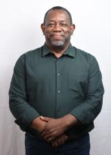ZÉ ANTONIO