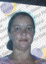 ROSE CASTRO