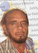 MURILO PINHEIRO