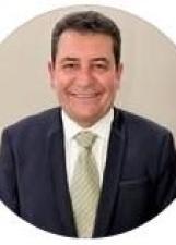 ANDRÉ POLICIAL LOPES MAIA