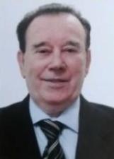 DIRCEU RIBEIRO