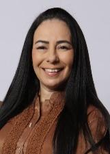 MARCÉLIA CARVALHO