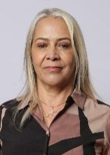 ADRIANA DESPACHANTE