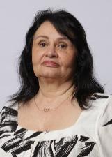 LUCIENE MELO